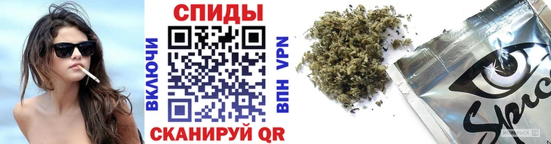 БУТИРАТ BDO 33%  Ахтубинск 