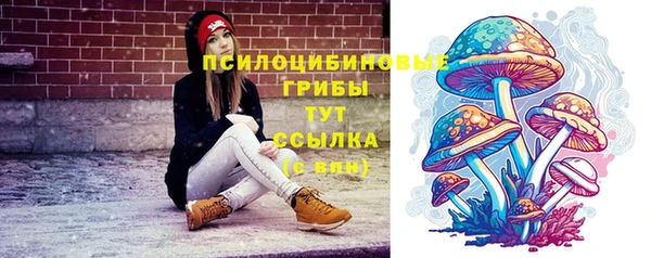 марки nbome Алзамай