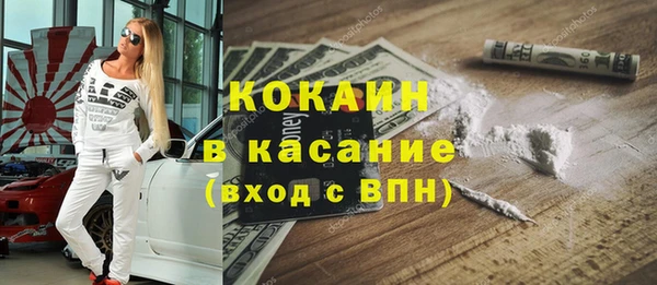прущие грибы Алексеевка