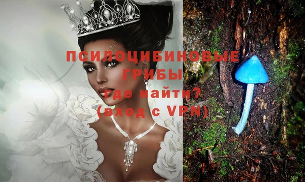 марки nbome Алзамай