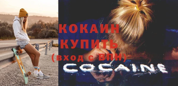 кокс Алексин